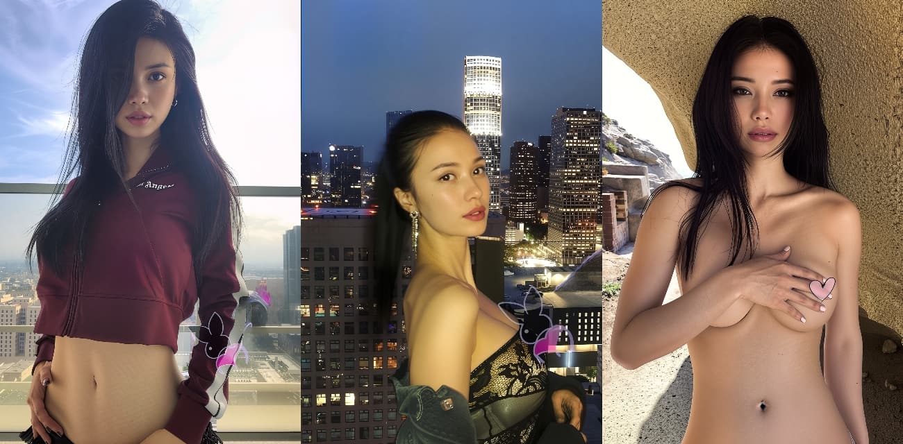 国产视频在线看,精品国产免费视频,国产小视频视频,手机看片1024免费国产,国产a网站,国产一级做a爱片久久毛片a,国产啪片,丁香五月国产,国产亚洲欧洲一区